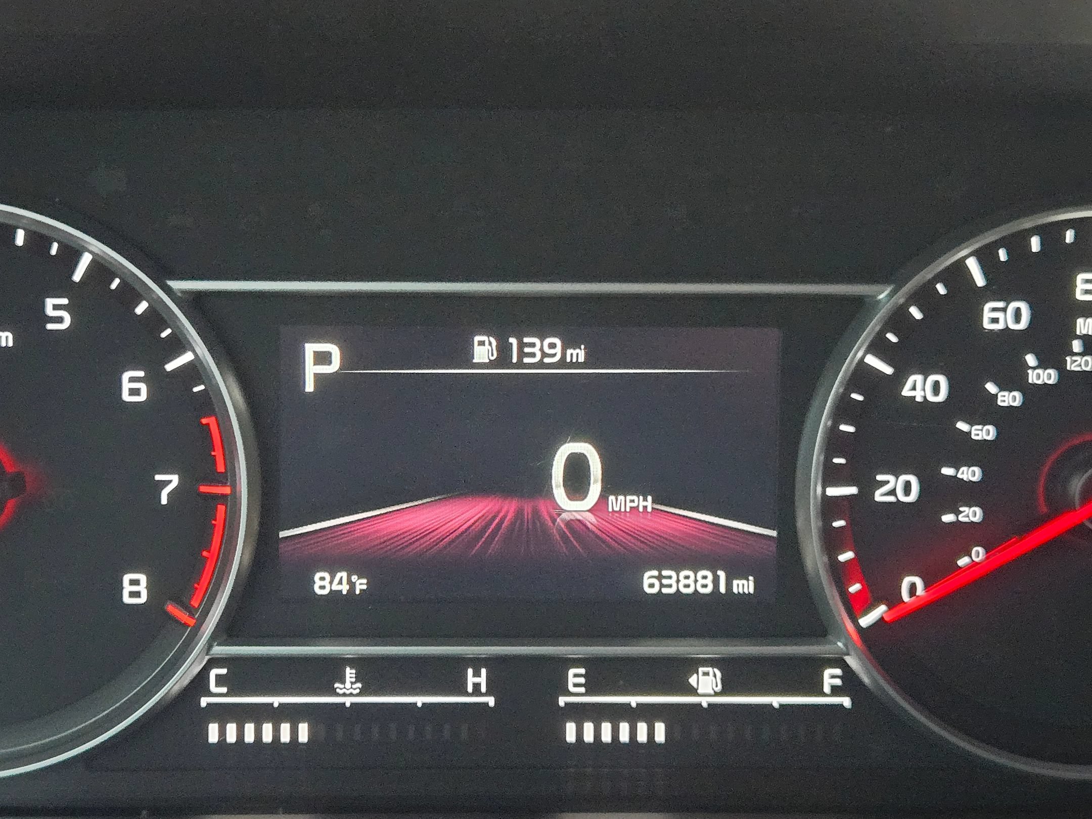 Used 2023 Kia Sorento X-Line EX AWD/4WD image 30