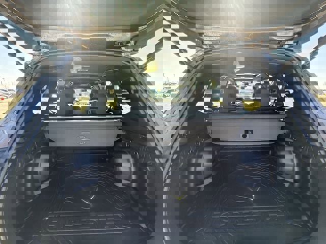 Certified 2026 Subaru Forester Premium AWD/4WD image 23