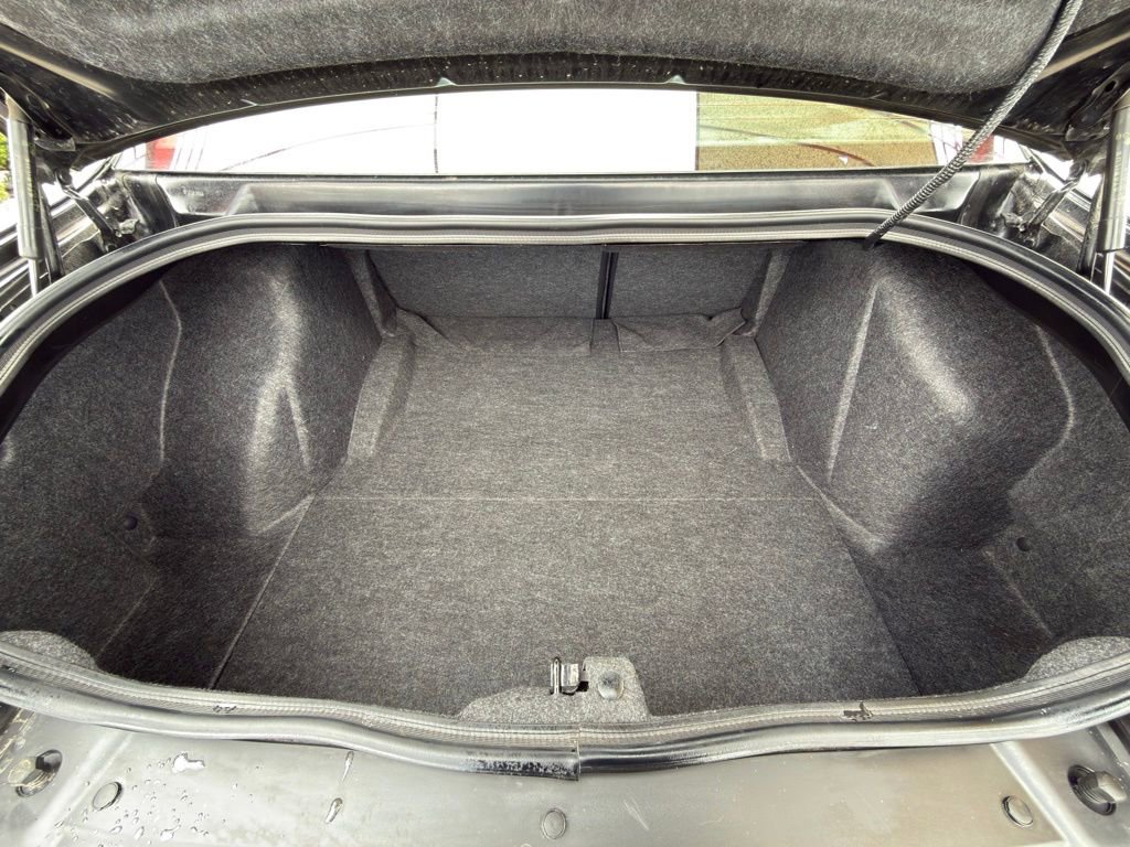 Used 2021 Dodge Challenger R/T Scat Pack w/ Shaker Package image 27