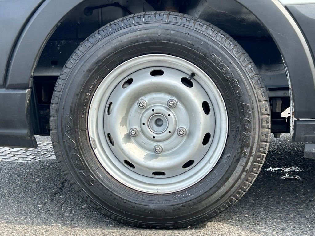 Used 2021 Ford Transit 350 XL RWD image 31