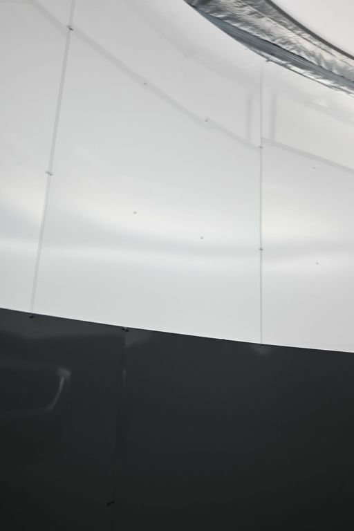 Used 2023 Nissan Rogue SL w/ SL Premium Package image 24