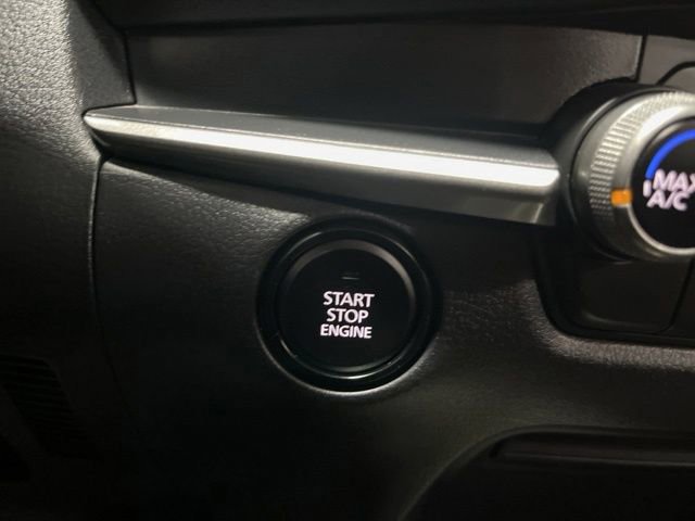 Used 2024 MAZDA CX-30 AWD 2.5 S image 41