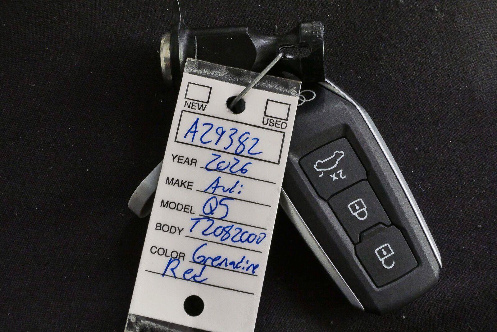 Used 2024 GMC Hummer EV 2X w/ LPO, Illumination Package AWD/4WD image 36