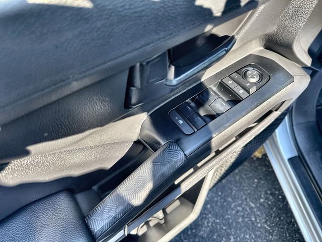 Used 2025 Toyota Tacoma SR5 image 22