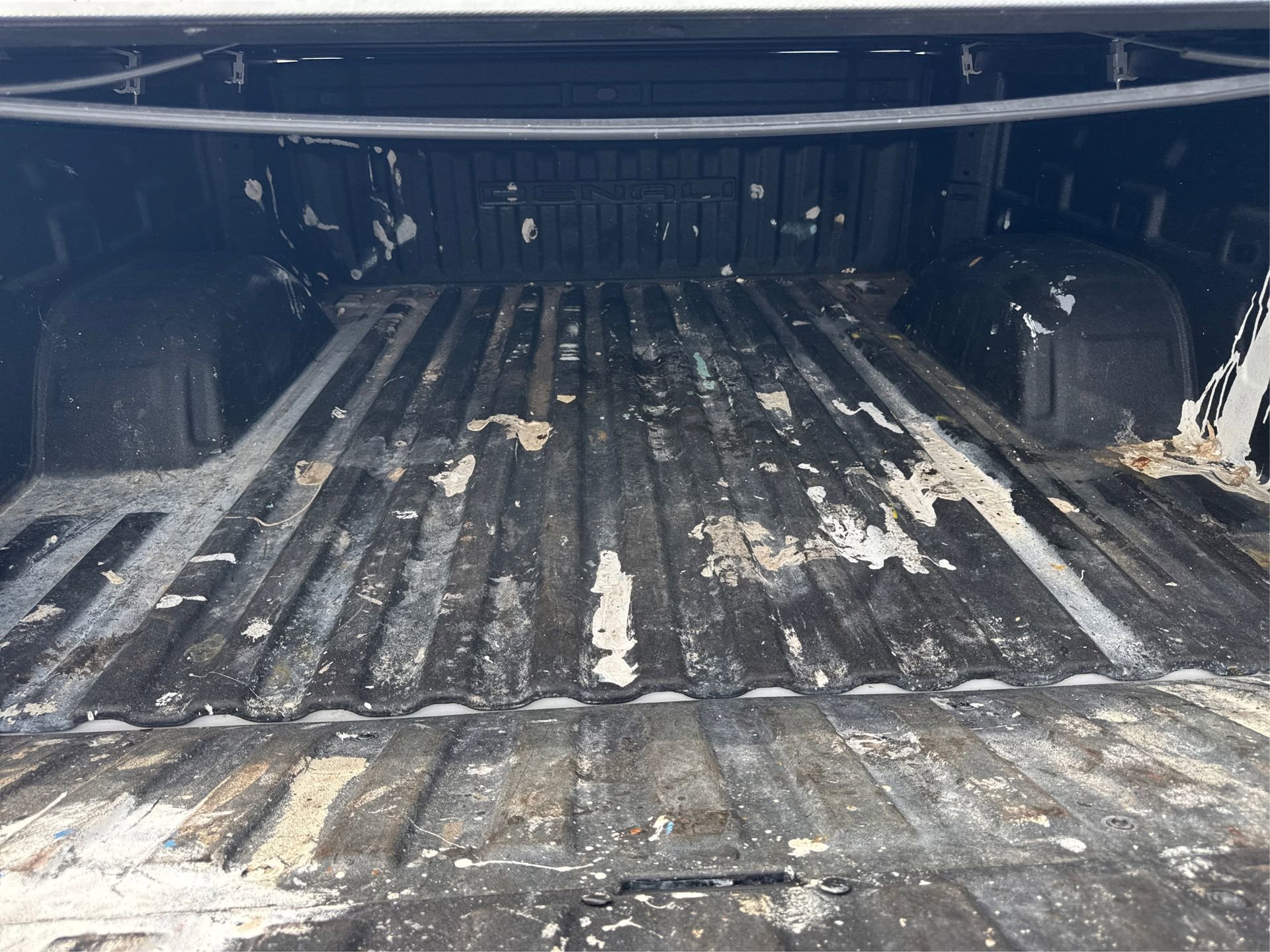 Certified 2024 GMC Sierra 1500 Denali w/ Technology Package image 14