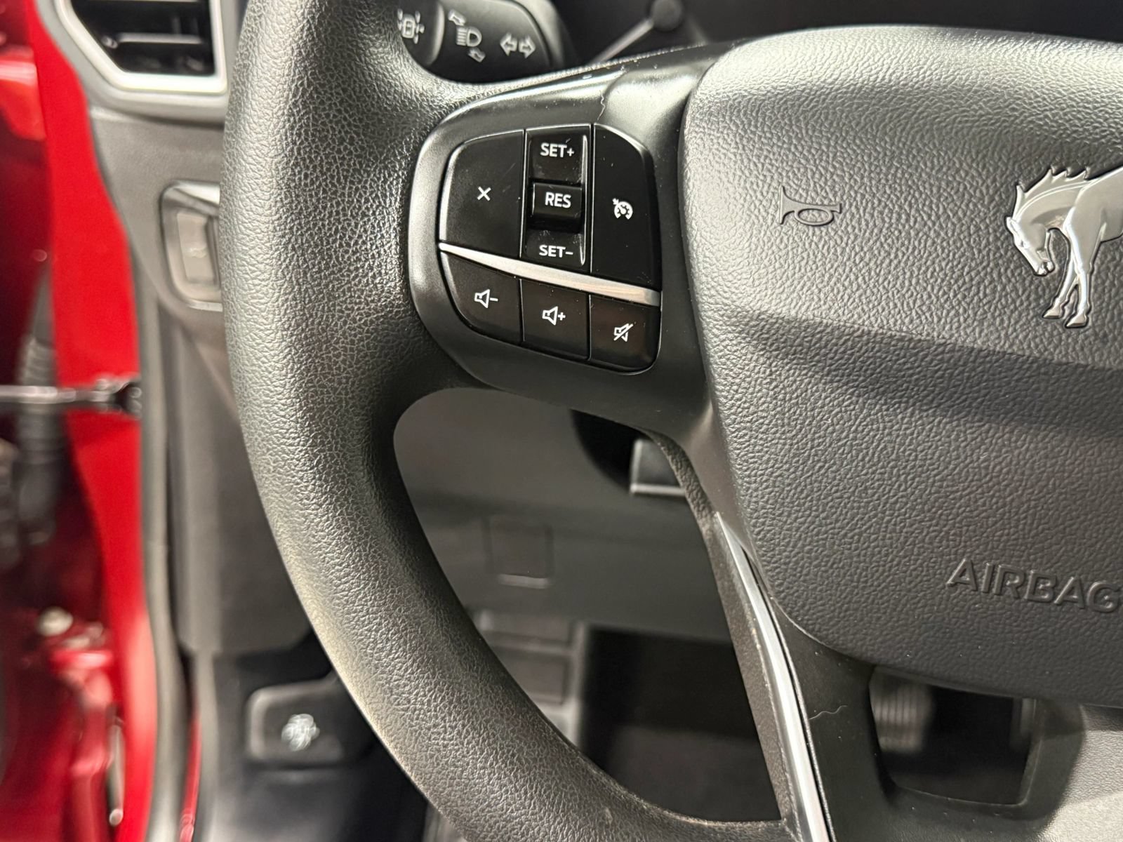Used 2021 Ford Bronco Sport Big Bend AWD/4WD image 30
