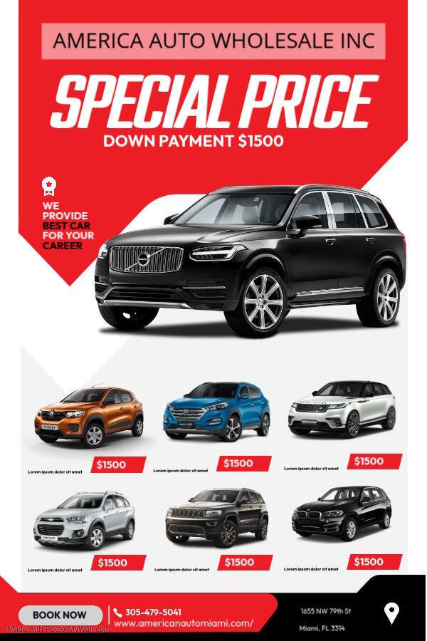 Used 2016 Volkswagen Passat 1.8T R-Line w/ R-Line Lighting Package image 12