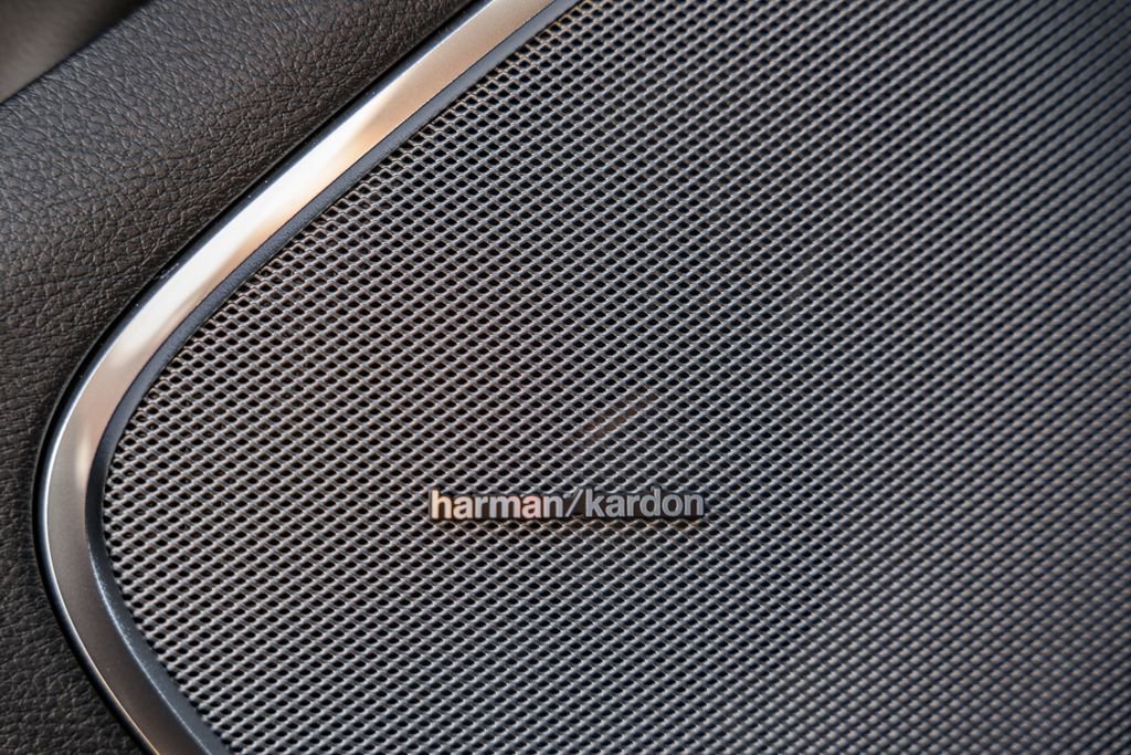 New 2026 RAM 1500 Laramie image 39