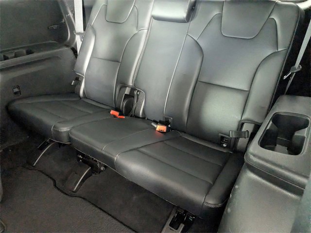 Used 2022 Kia Telluride LX image 25