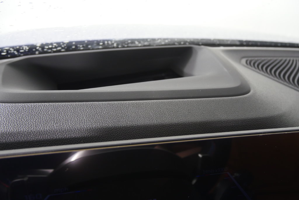 Used 2026 BMW M440i w/ Premium Package RWD image 20
