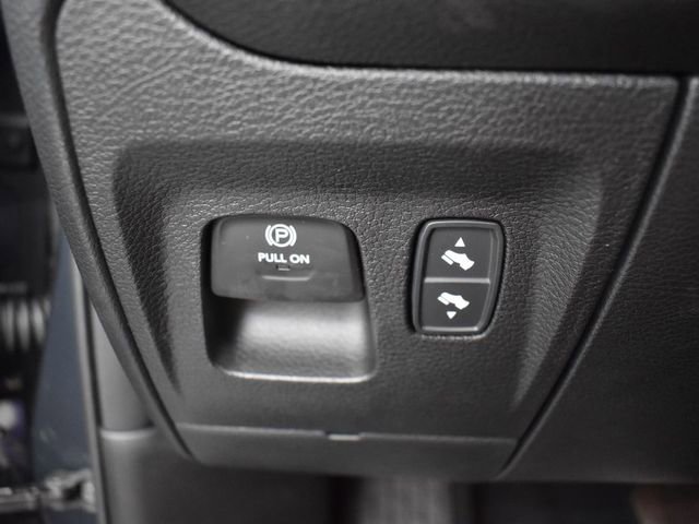 New 2026 RAM 1500 Big Horn image 29