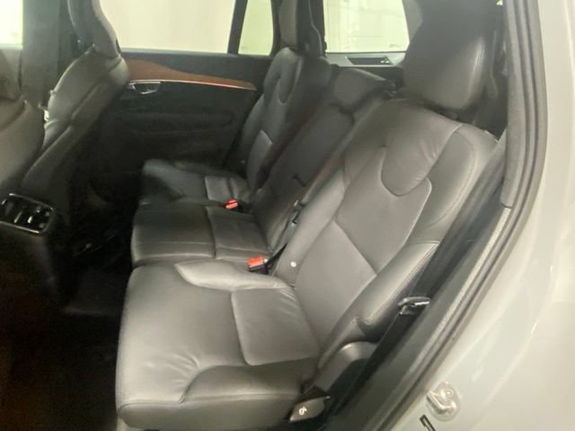 Used 2024 Volvo XC90 T8 Plus AWD/4WD image 14