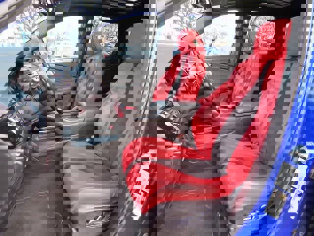 Used 2021 Acura RDX A-Spec image 13