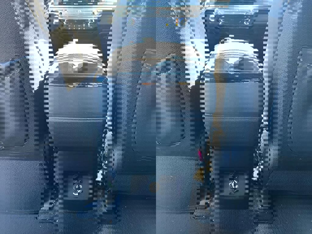 Used 2022 Kia Telluride S image 25