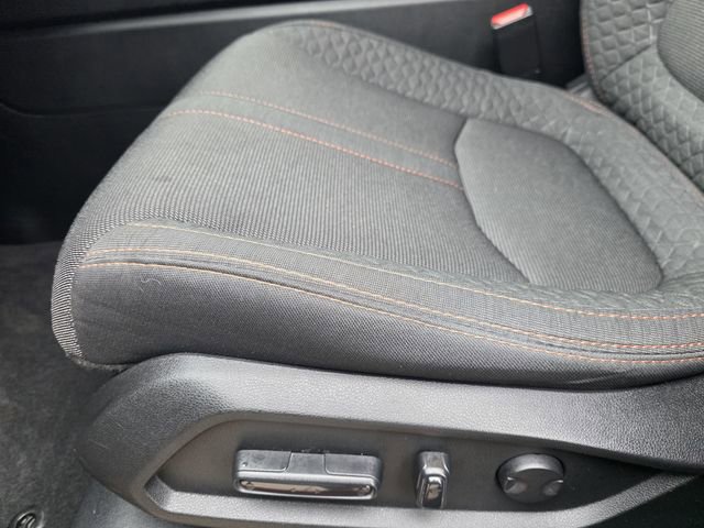 Used 2025 Honda Pilot Sport image 22