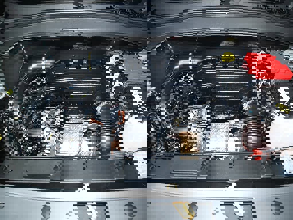 Used 2023 Jeep Renegade Limited image 40