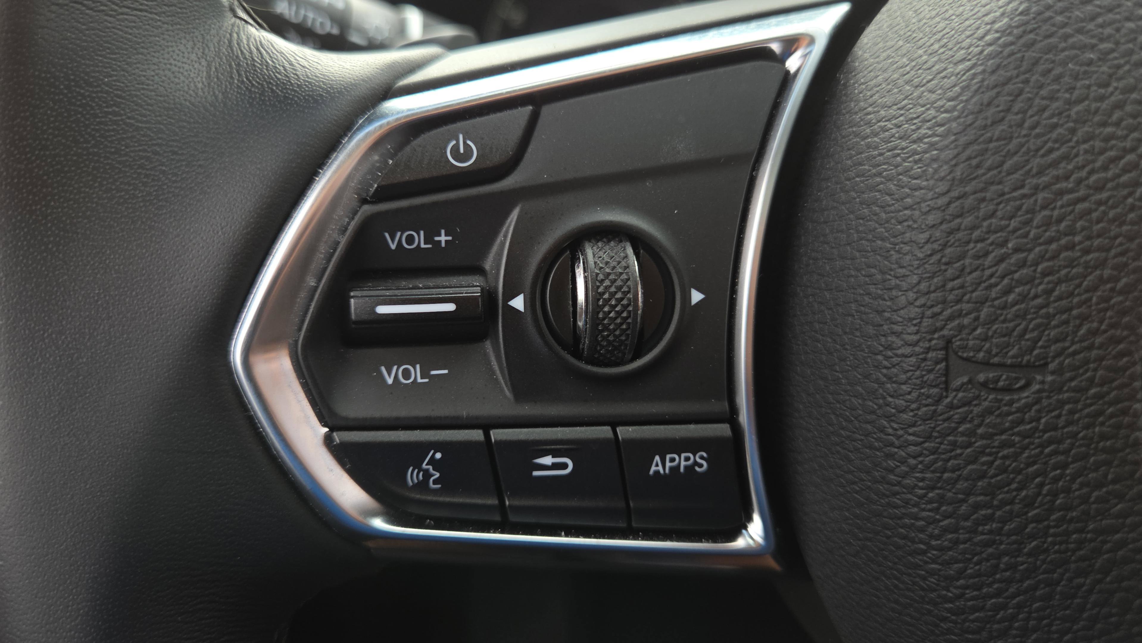 Used 2025 Acura RDX SH-AWD w/ Technology Package image 24