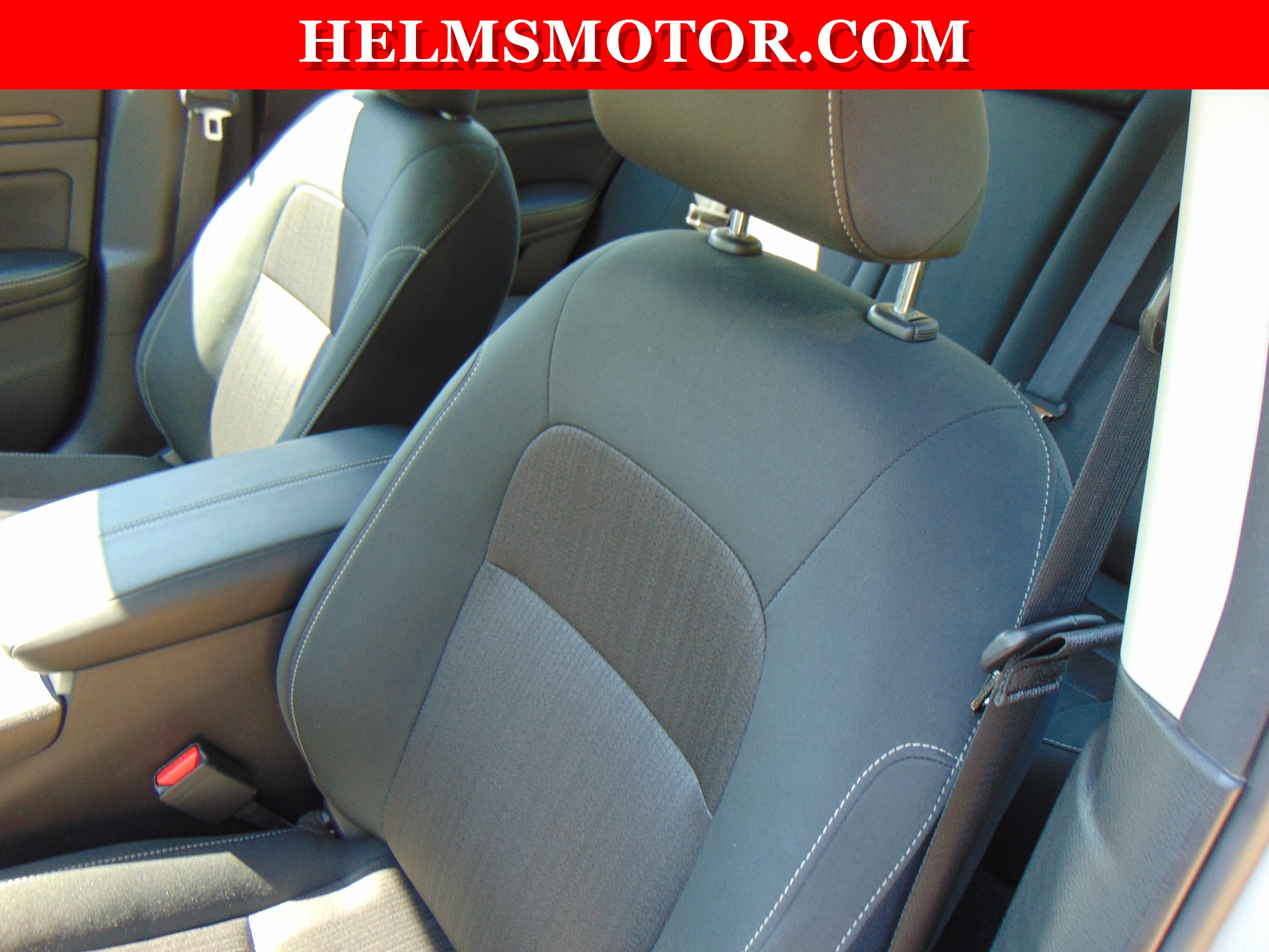 Used 2026 Nissan Altima 2.5 SV FWD image 26