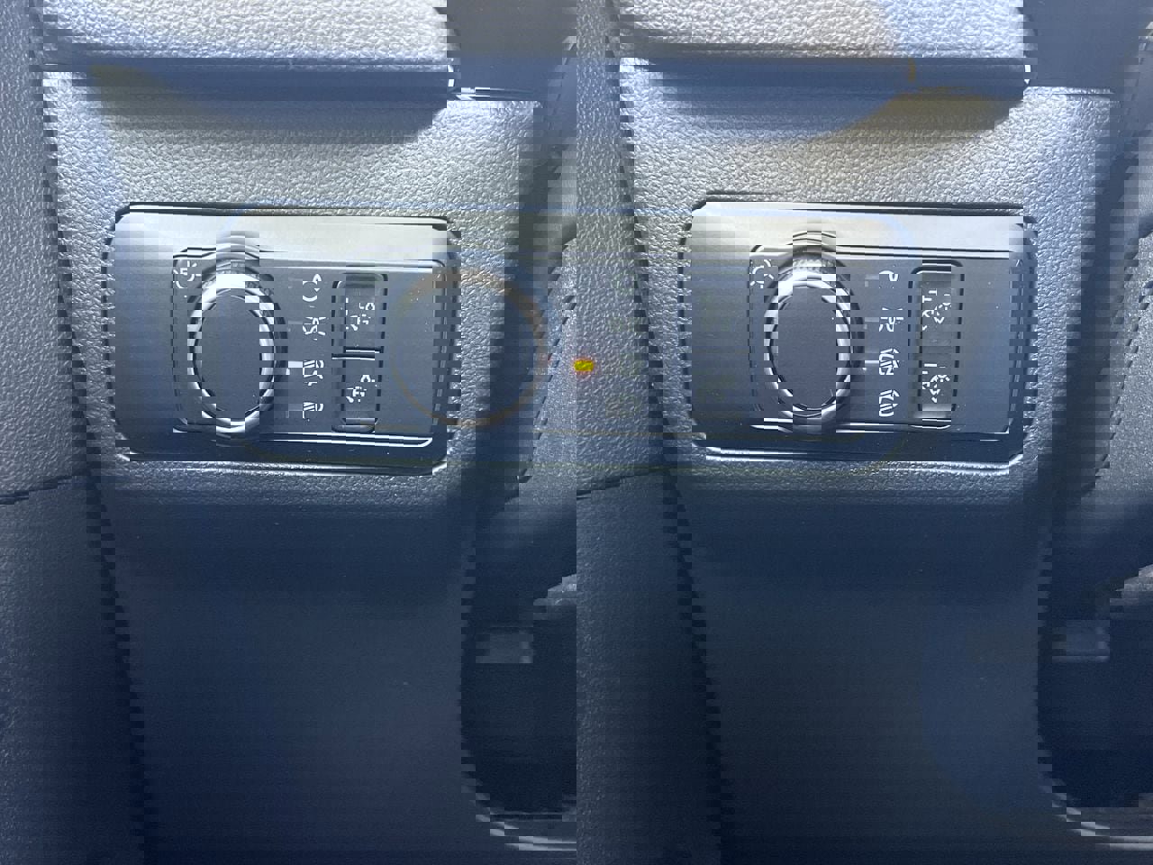 New 2026 Ford Escape ST-Line w/ Tech Pack #1 image 13