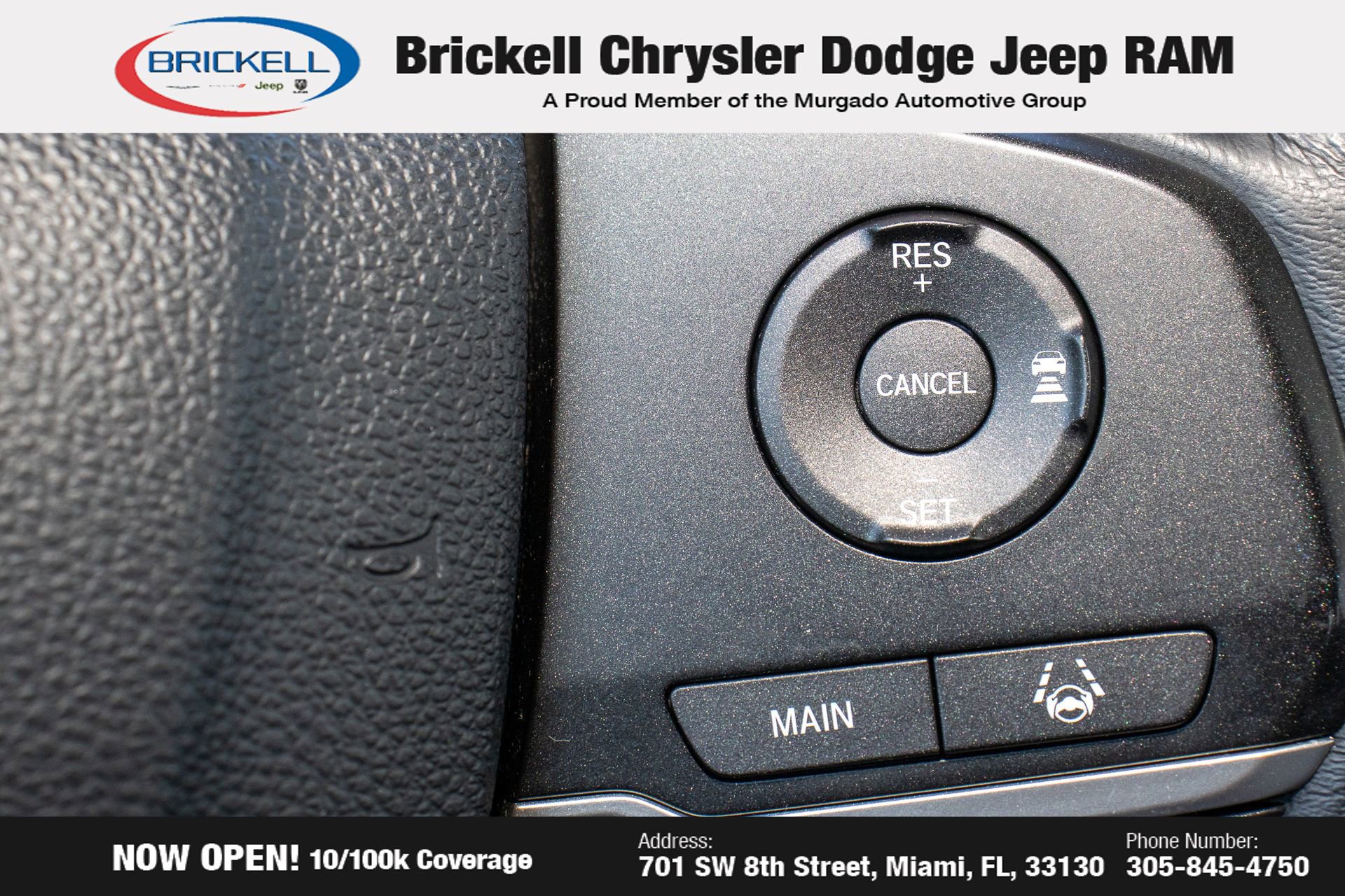 Used 2019 Honda Pilot EX-L image 30