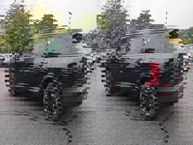 New 2026 Hyundai Palisade XRT Pro image 6