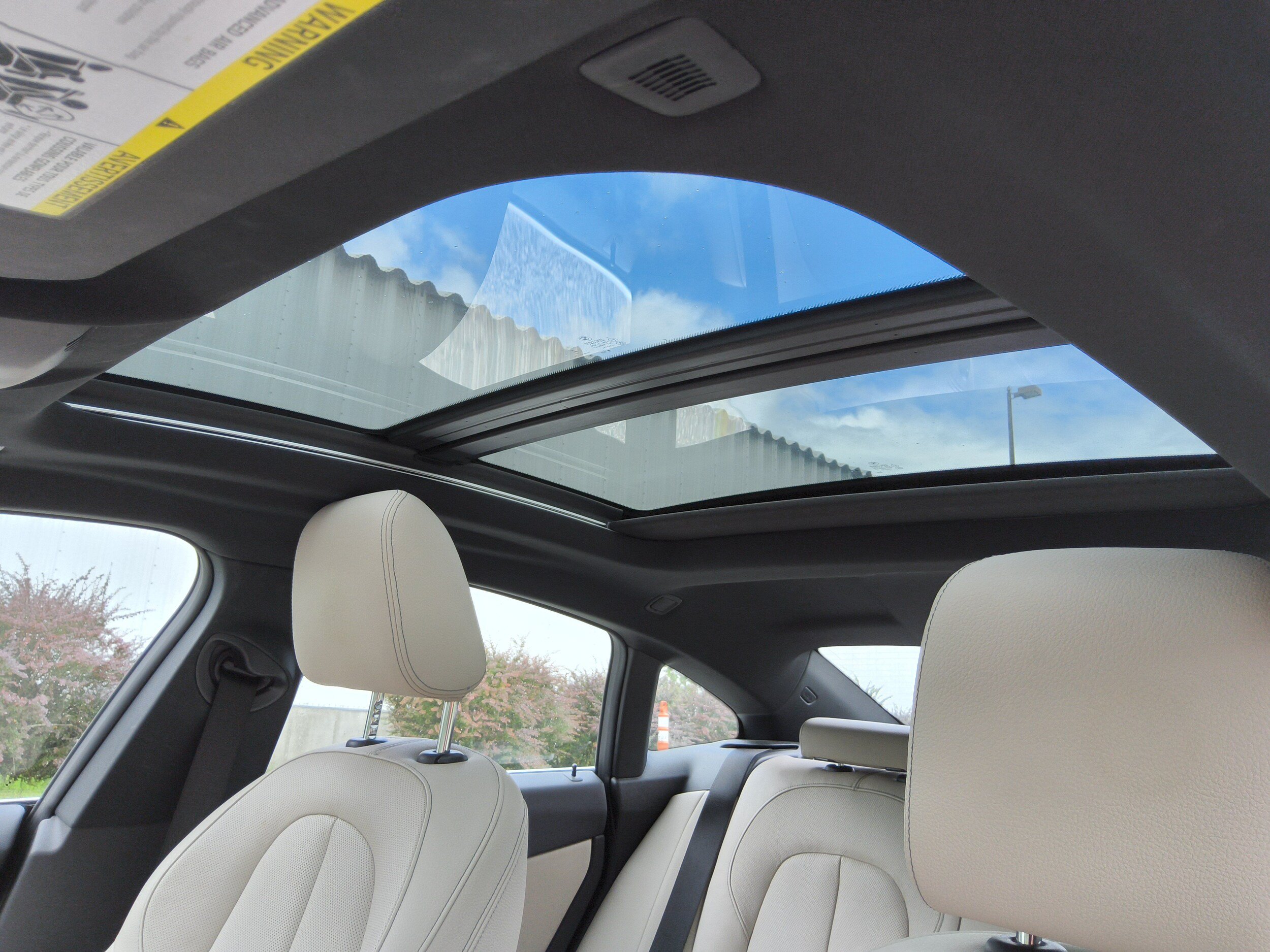 Used 2023 BMW 228i xDrive Gran Coupe w/ Premium Package 2 AWD/4WD image 25