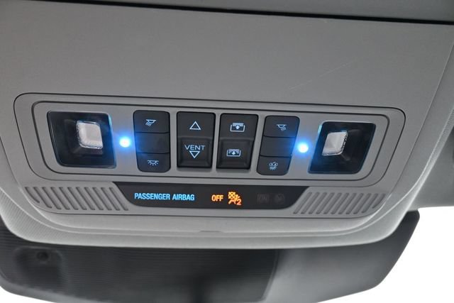 Used 2022 Ford Explorer Limited w/ Equipment Group 301A AWD/4WD image 44
