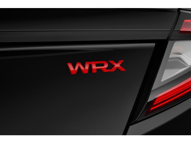 New 2026 Subaru WRX Premium AWD/4WD image 12