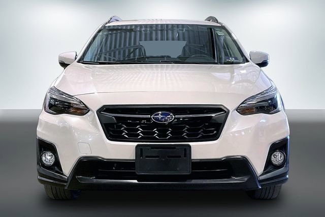 Used 2019 Subaru Crosstrek 2.0i Limited image 2