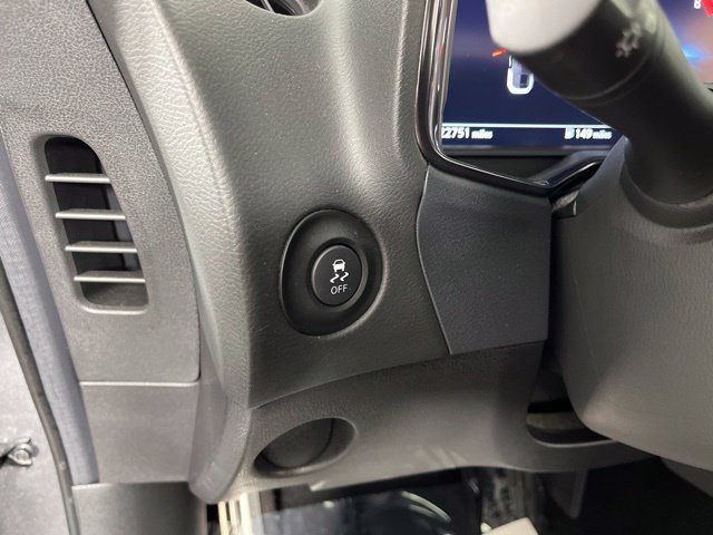 Used 2024 Nissan Z Sport w/ Floor Mat Package RWD image 33