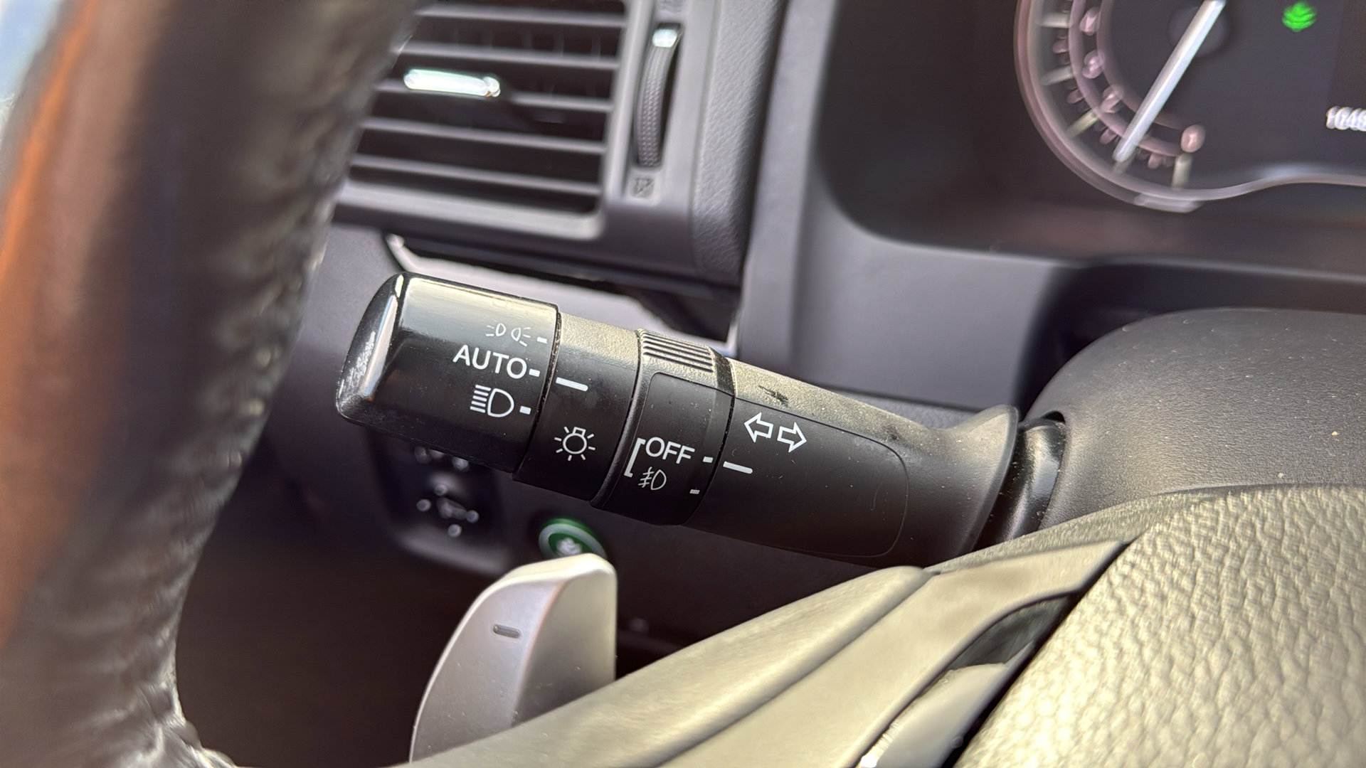 Used 2017 Honda Pilot Elite image 15