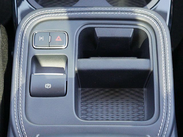 New 2026 Ford Mustang Mach-E Premium AWD/4WD image 22