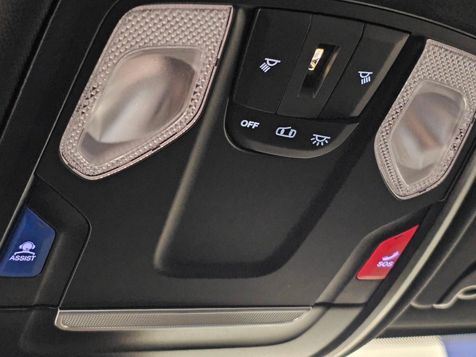 New 2026 RAM 5500 Tradesman AWD/4WD image 18