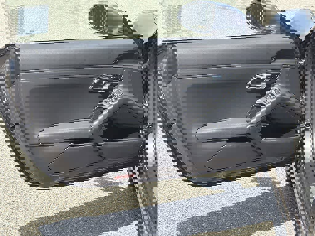 Used 2021 Porsche 718 Cayman image 22