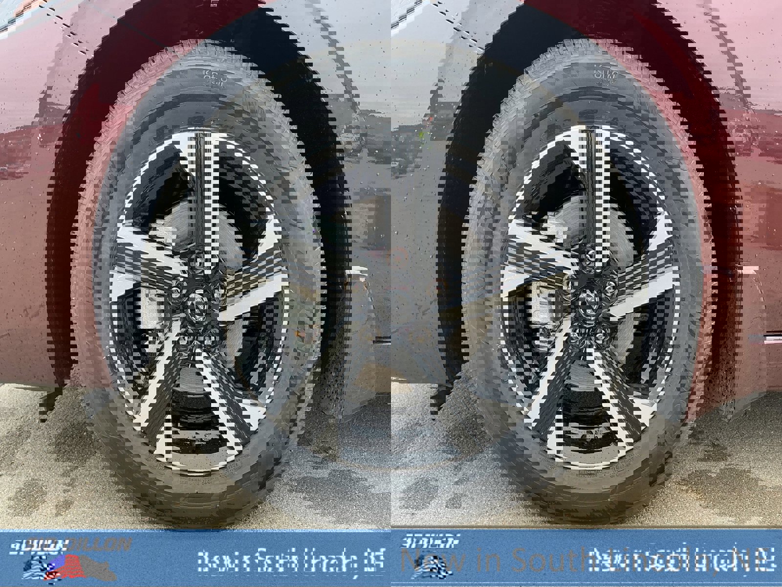 New 2025 Nissan Sentra SV w/ All-Weather Package image 11