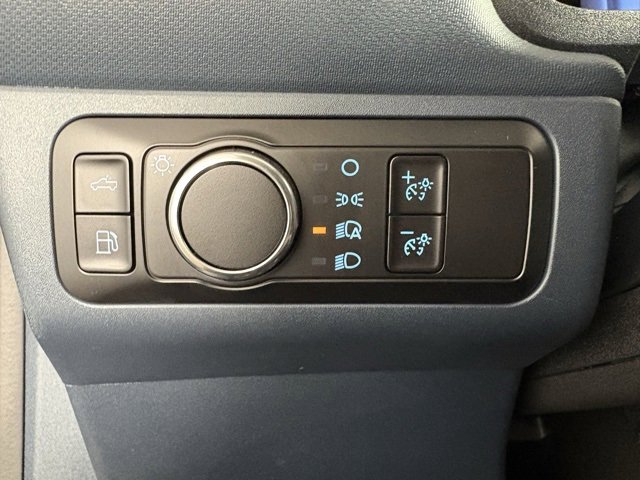 Used 2025 Ford Maverick XLT image 17