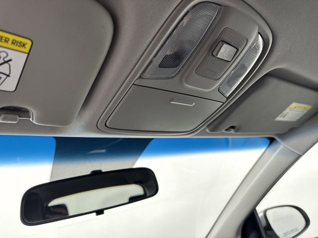 Used 2019 Kia Sportage LX image 9