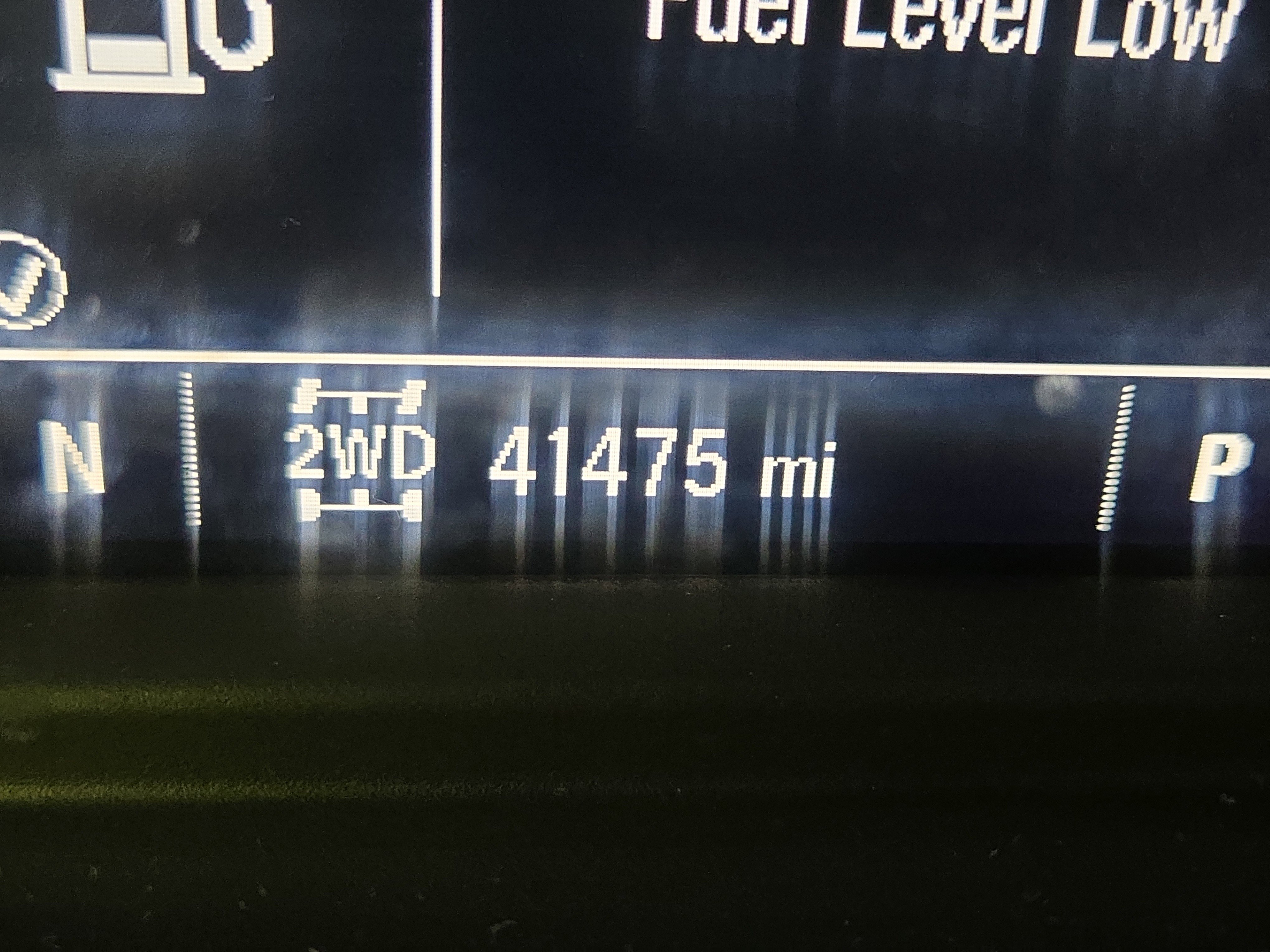 Certified 2022 Chevrolet Silverado 1500 Custom image 18