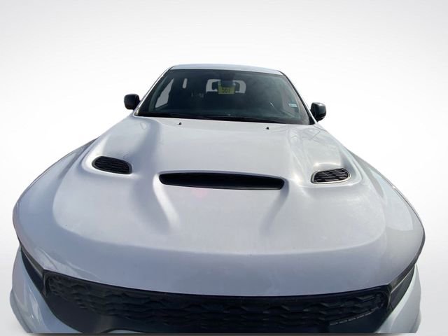 Used 2023 Dodge Durango R/T image 15