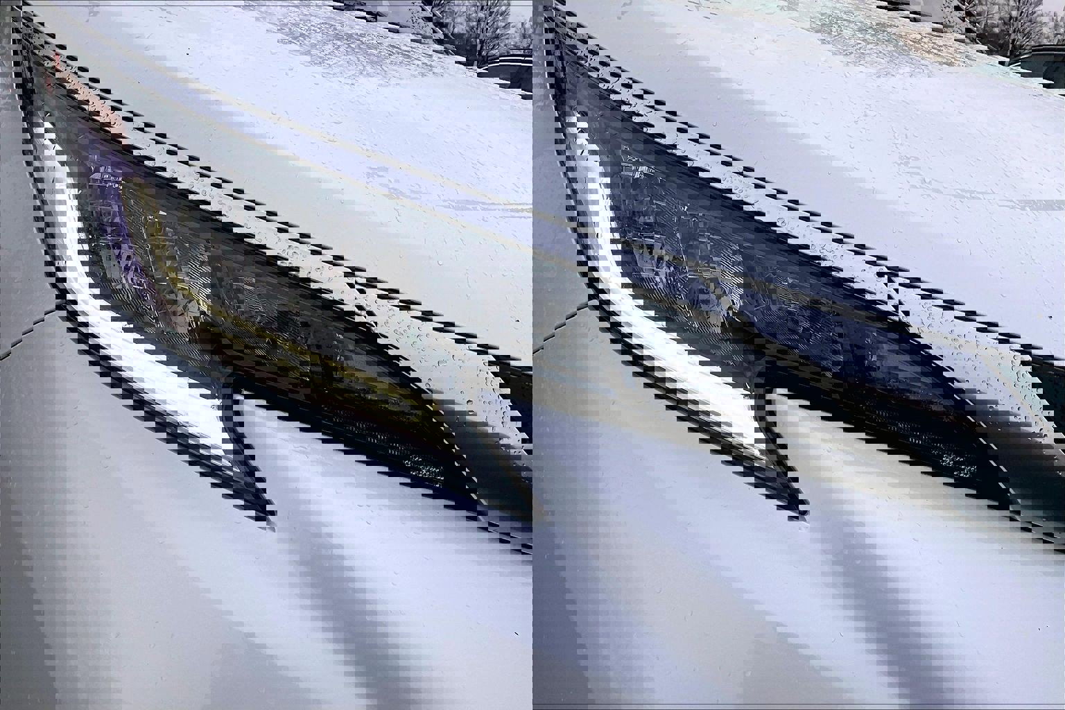 Used 2023 Toyota Sienna XSE image 28