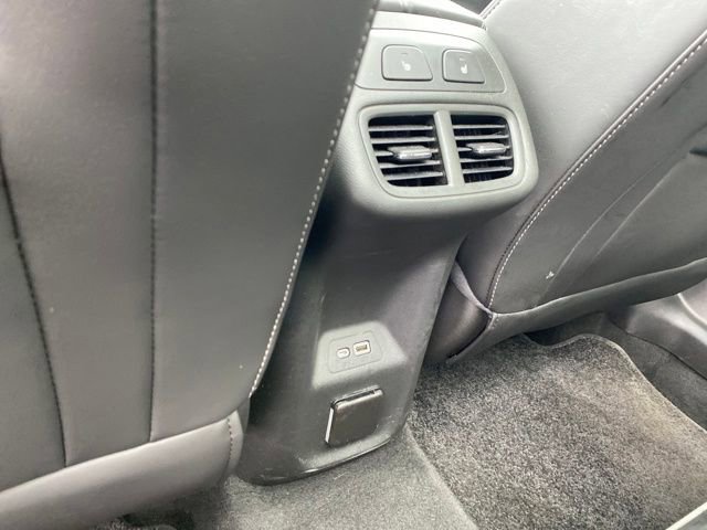 Certified 2023 Buick Envision Avenir image 21