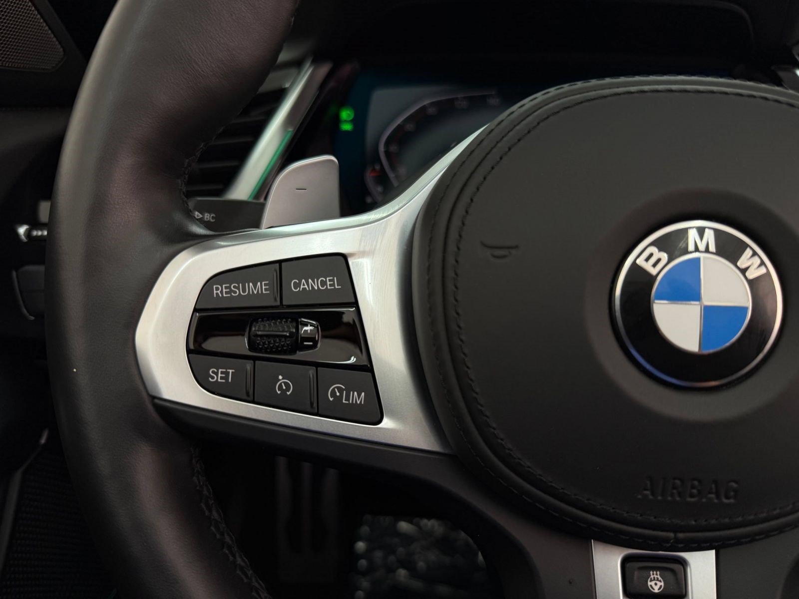 Used 2026 BMW Z4 sDrive30i w/ Premium Package RWD image 13