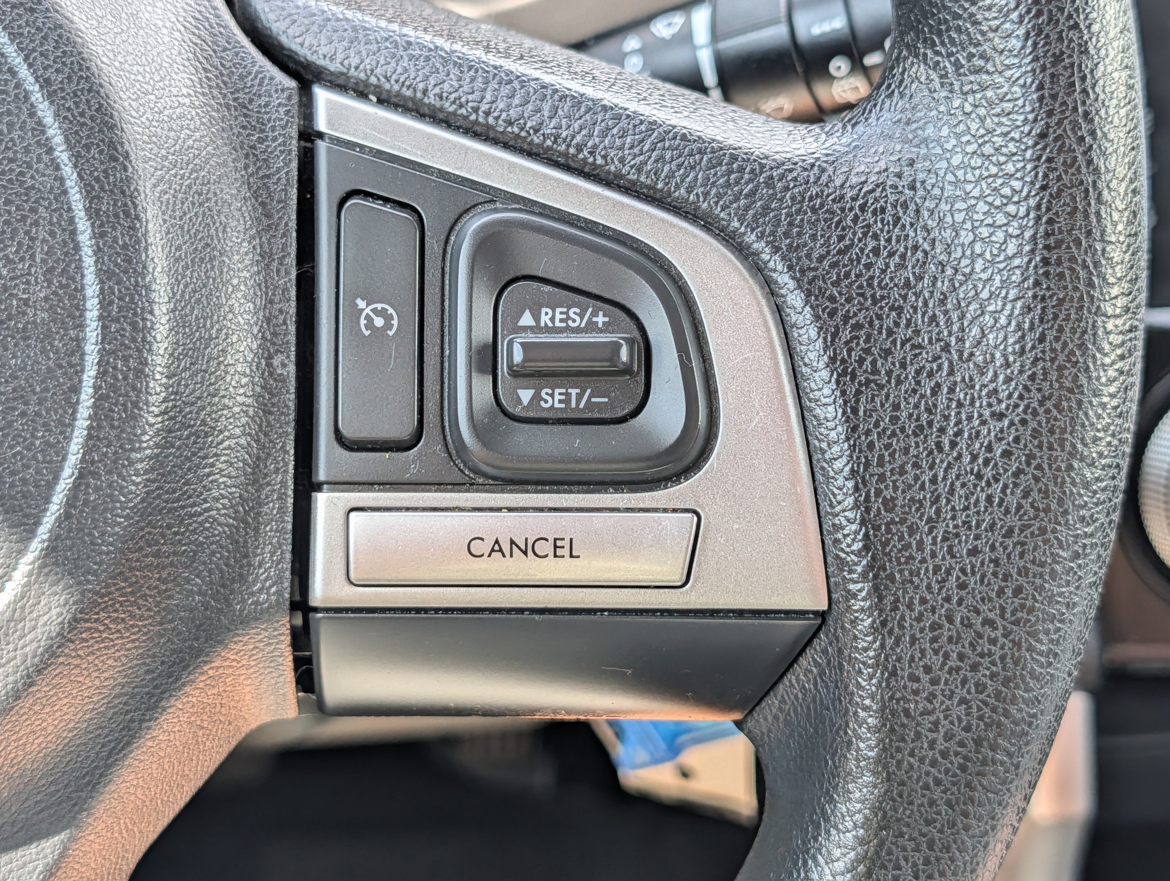 Used 2018 Subaru Forester 2.5i Premium w/ Protection Package #1A AWD/4WD image 30