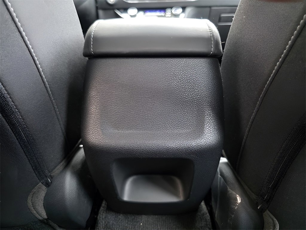 Certified 2023 Hyundai Sonata SEL image 15