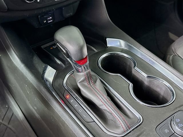 Used 2023 Chevrolet Traverse RS w/ LPO, Floor Liner Package image 19