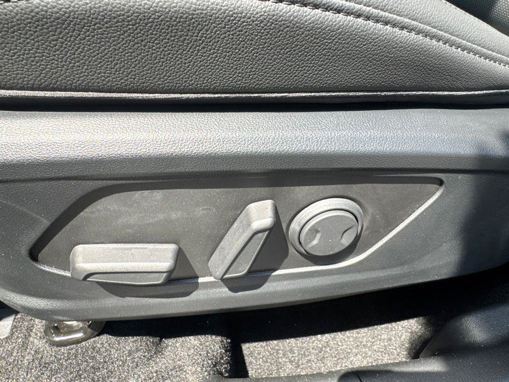 New 2026 Hyundai Tucson XRT AWD/4WD image 10