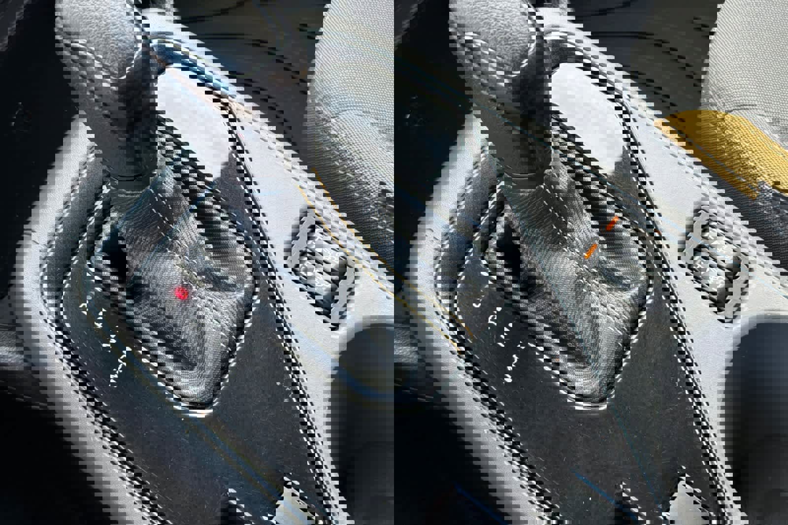 Used 2024 Subaru Crosstrek 2.5i Sport w/ Popular Package #4A image 23