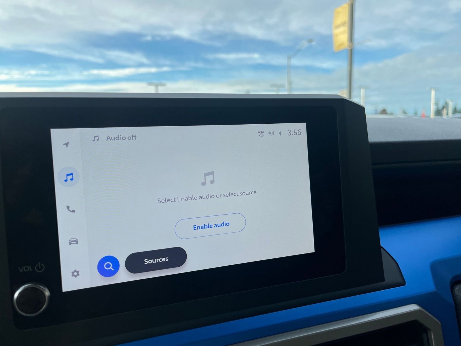 Used 2025 Toyota Tacoma TRD Off-Road image 21