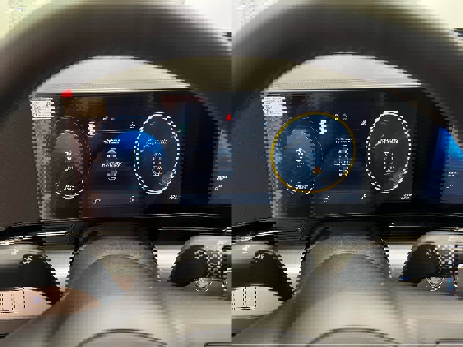 New 2026 Hyundai Kona SEL Premium image 26