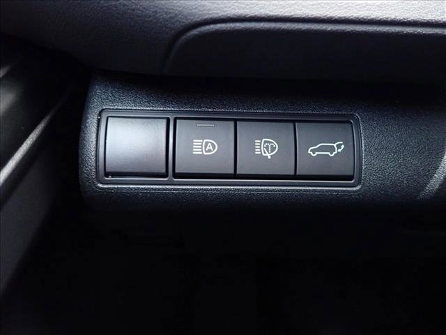New 2026 Subaru Uncharted AWD image 25